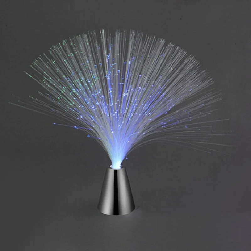 Multicolor-Fiber-Optic-Lamp-Light-Holiday-Wedding-Centerpiece-Fiberoptic-LED (2)