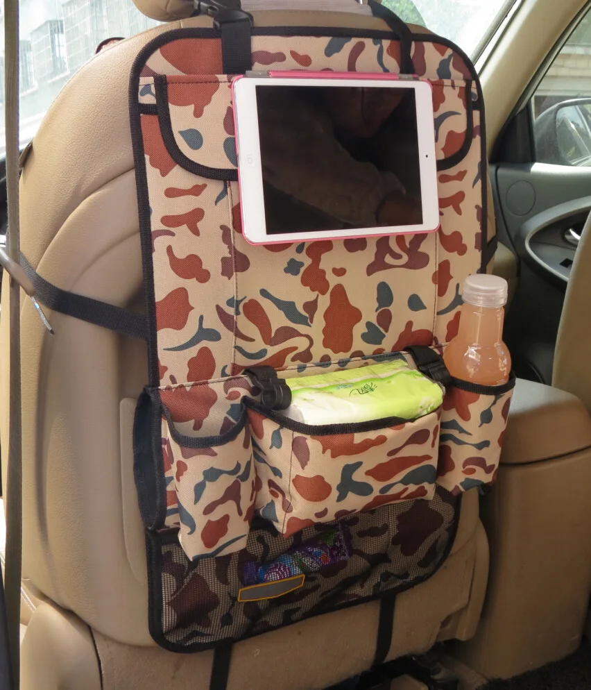 2092242081_697203685