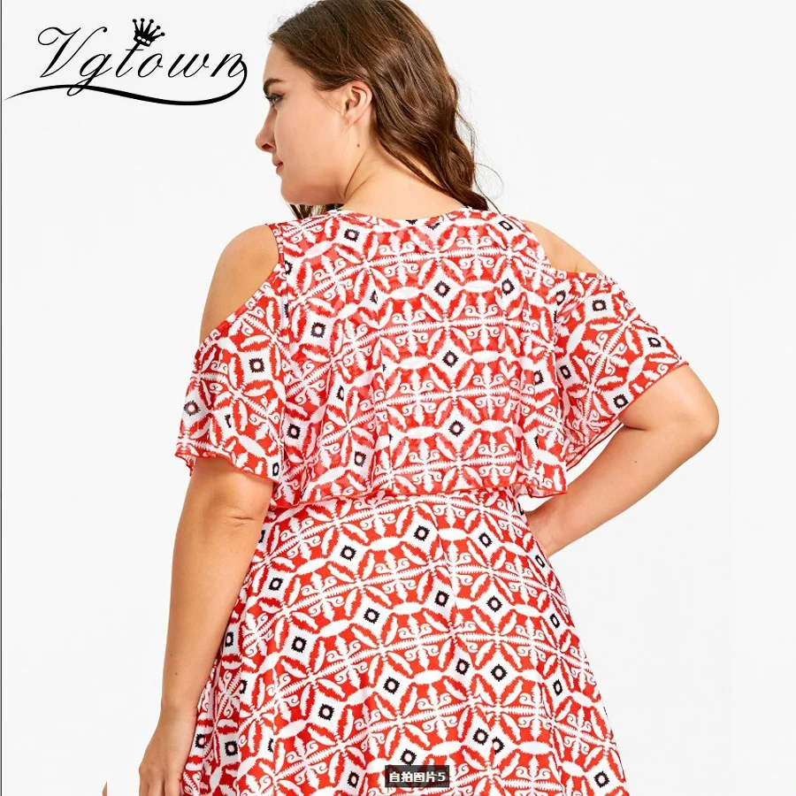 Tankini 084 (5)