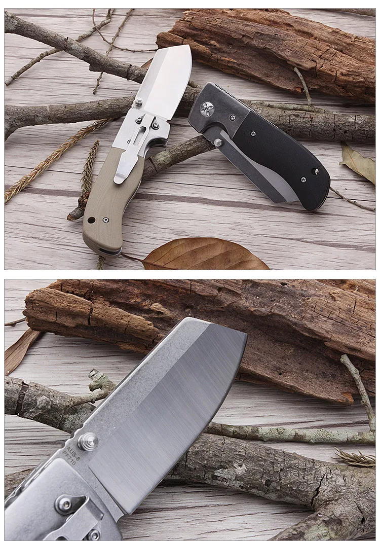 PF710B_09