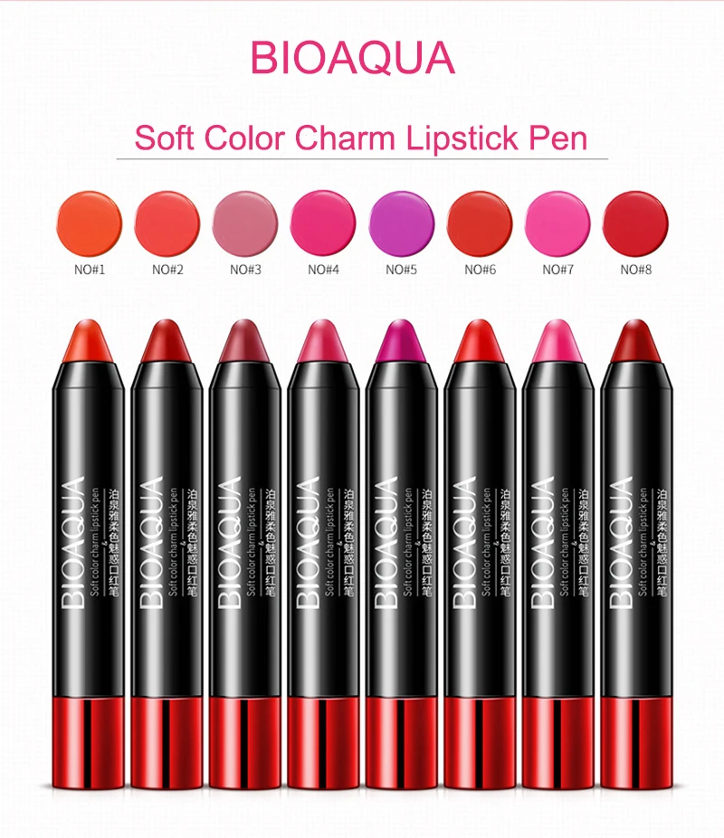 HTB1HfzhRFXXXXbiXXXXq6xXFXXXi