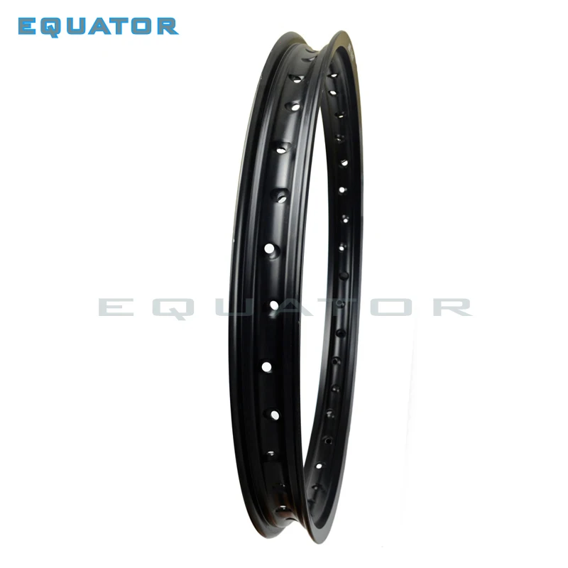 Jantes De Moto En Alliage D Aluminium Disponibles En 1 60 1 85 2 15 3x19 Pouces 36 Rayons Aliexpress