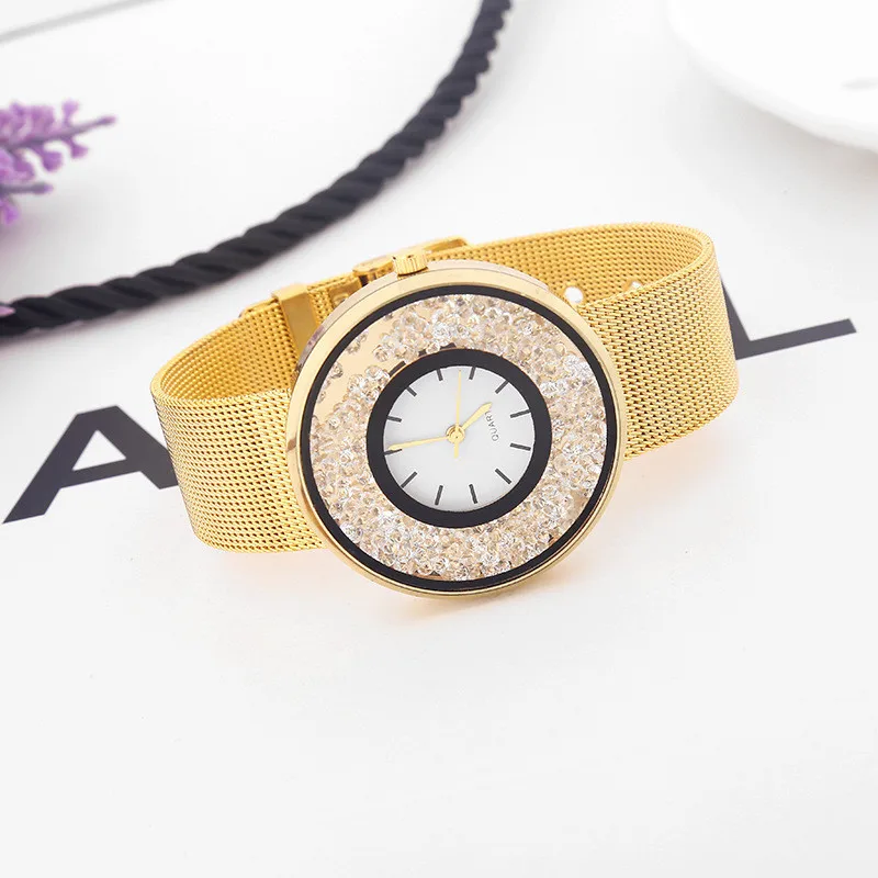 8790161240_1750584054