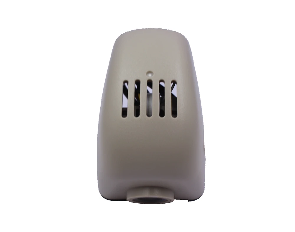 PLUSOBD Full HD 1080P WIFI Автомобильный видеорегистратор Скрытая камера ночного видения