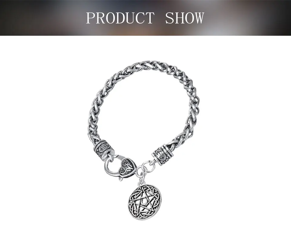 qijushop-BH110243_05