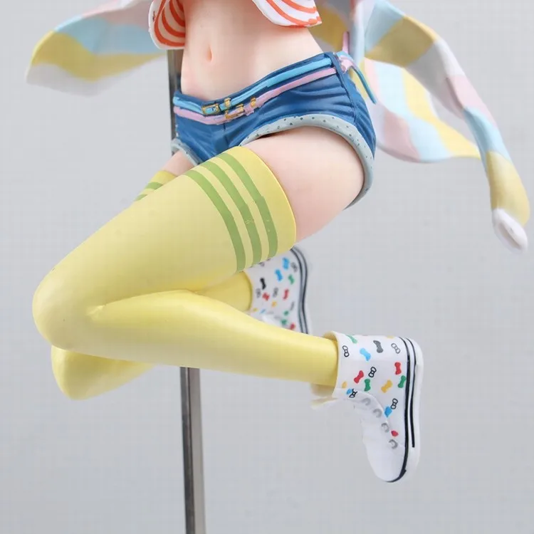 07