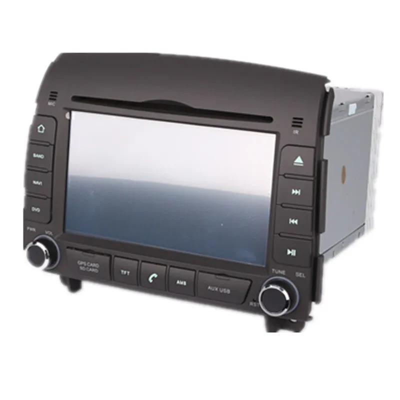 CAR-GPS-PLAYER-FOR-HYUNDAI-SONATA-NF-2006-STEERING-WHEEL-CONTROL-Phone-LINK-STEREO-OBDII-IPON
