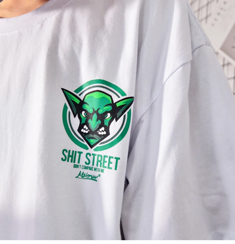 Tee Shirt Homme  (5)