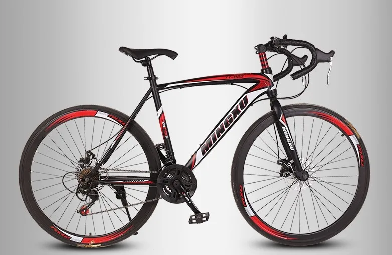 Best Mountain Bike High Carbon Steel Frame 21 Speed 24 Inches Full Shockingproof Frame Single Speed Multicolor Optional 5 Best Mountain Bike High Carbon Steel Frame 21 Speed 24 Inches Full Shockingproof Frame Single Speed Multicolor Optional 5