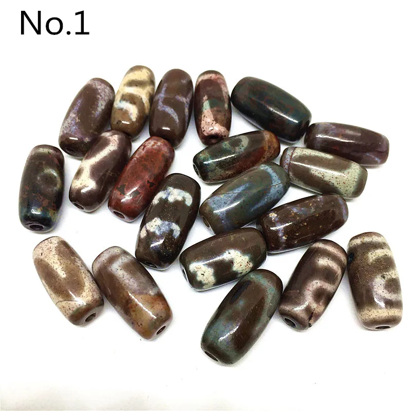 1-1 (1)
