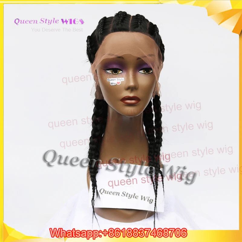 Aliexpress perruque tresses Clearance