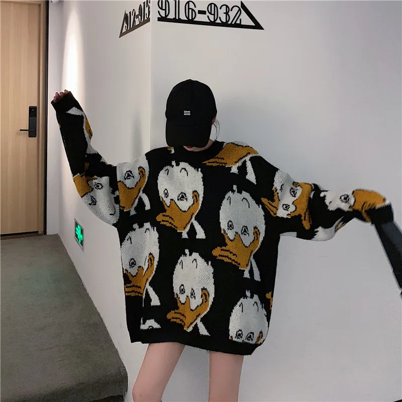 x3