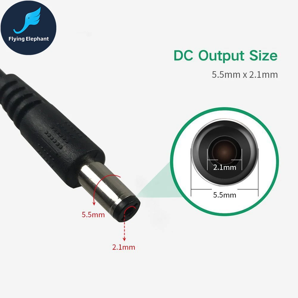 5V Мощность adaptert 1A 2A 3A 4A 5A 6A 8A 10A полосы адаптер мониторинга Мощность AC220V DC5V