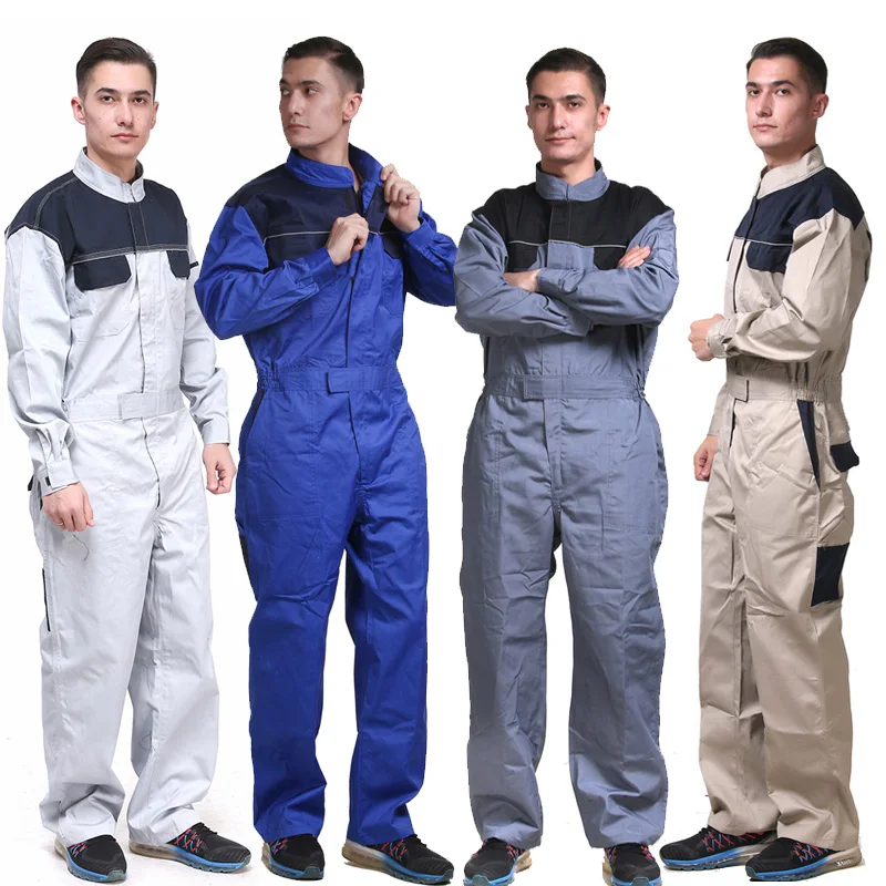 mechanic jumpsuit mens