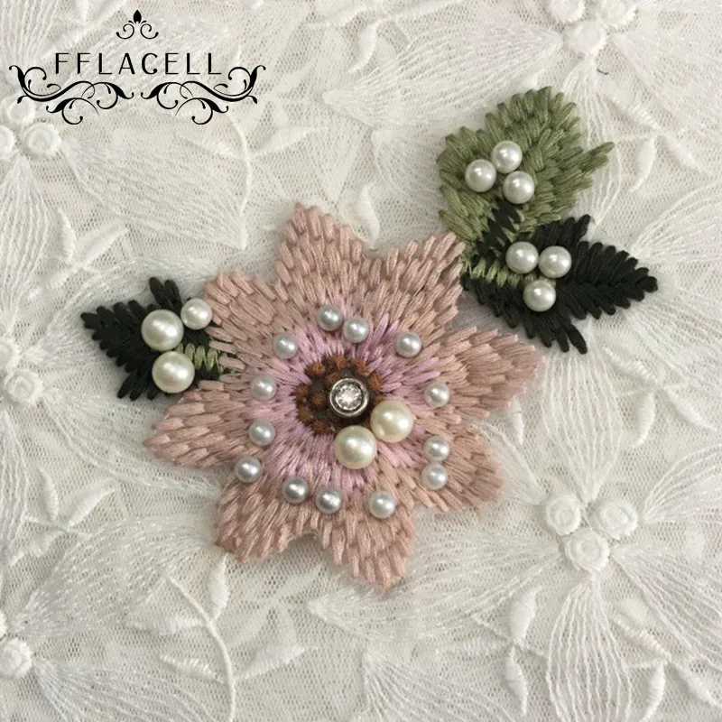 FFLACELL()_