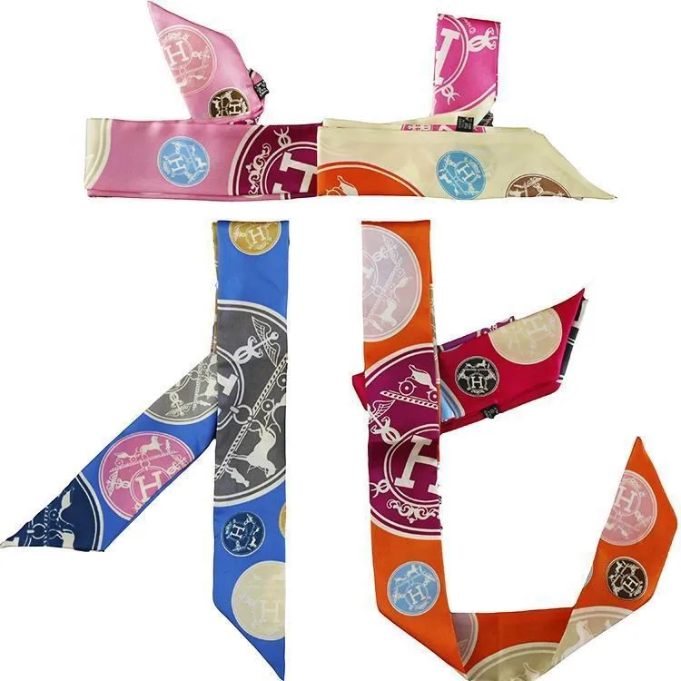 Bag Scarf_212