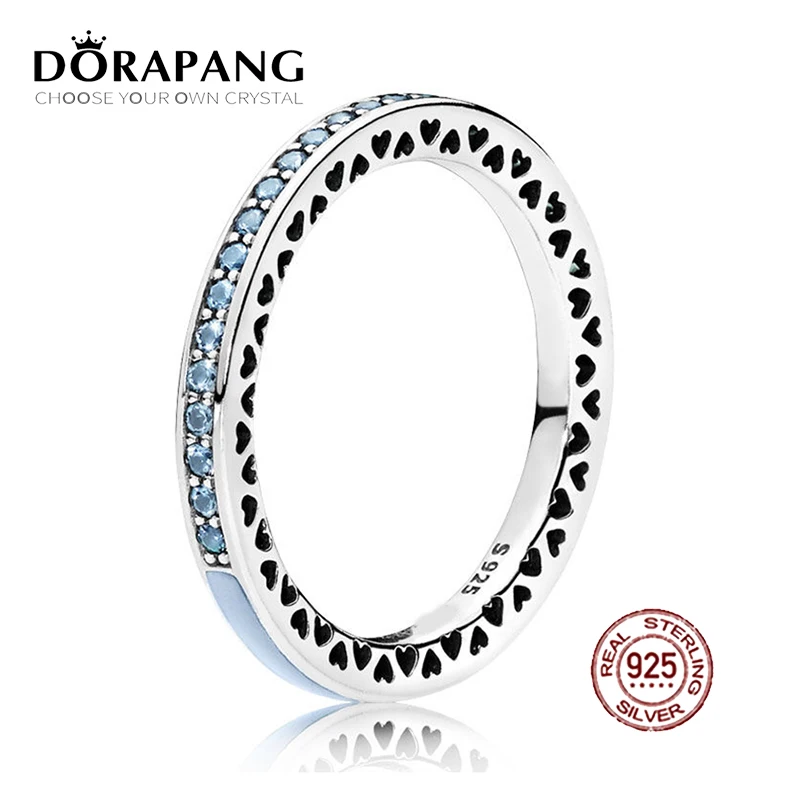 191011SSS-1