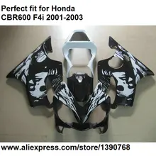Popular Cbr600f4i For Sale Buy Cheap Cbr600f4i For Sale Lots From
