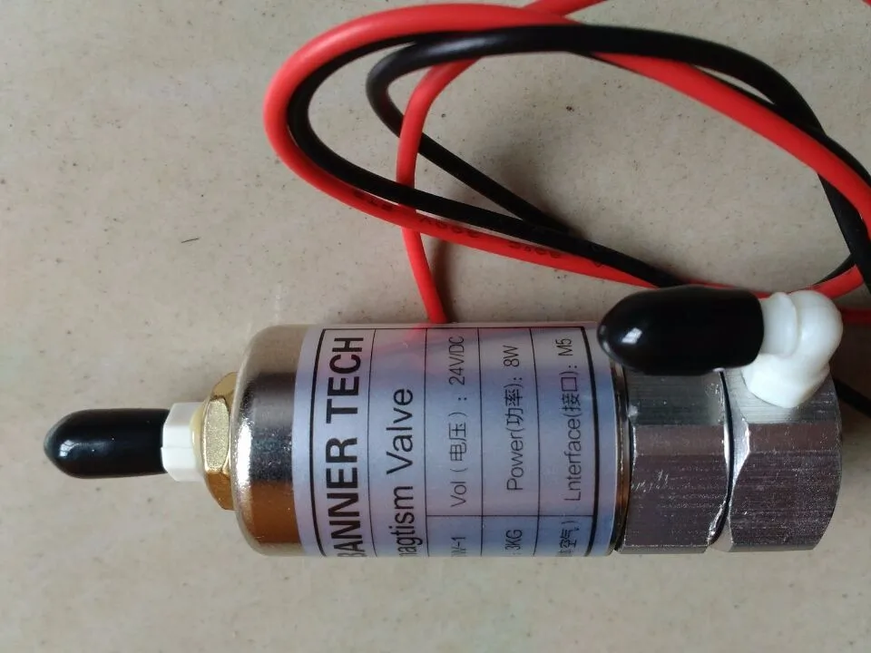 _283588724_IMG_20150424_160156_1429862517000_wifi_0