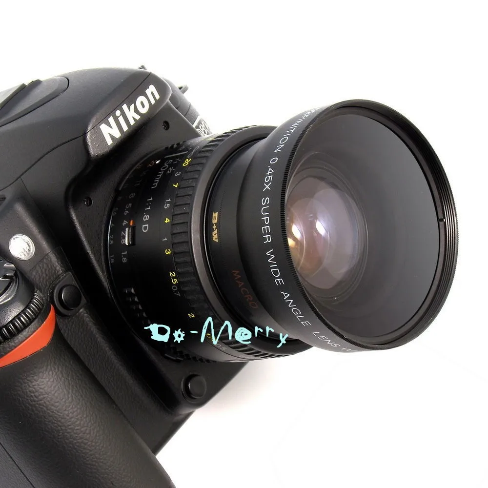 52mm 0 (3)