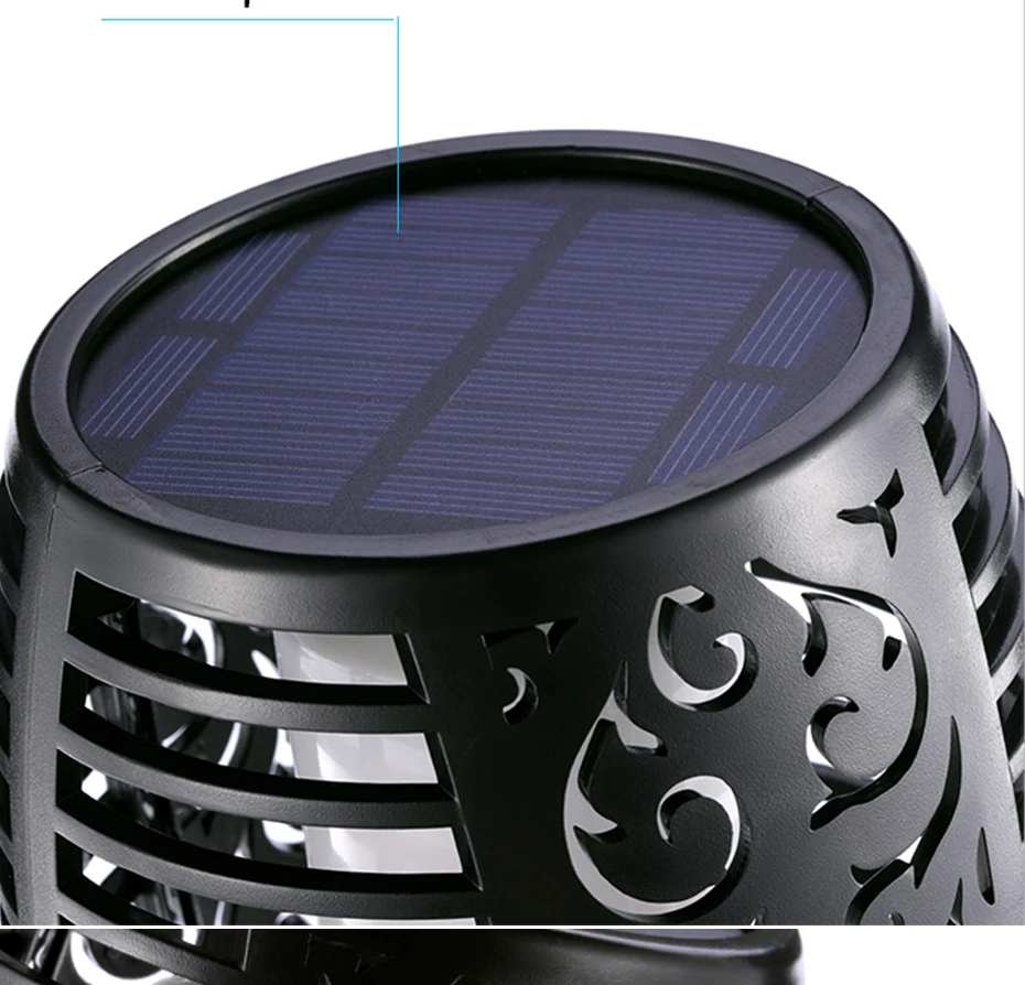 solar light- (12)