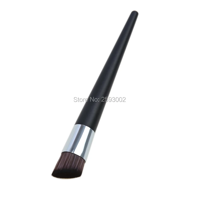 MB139A-1AL