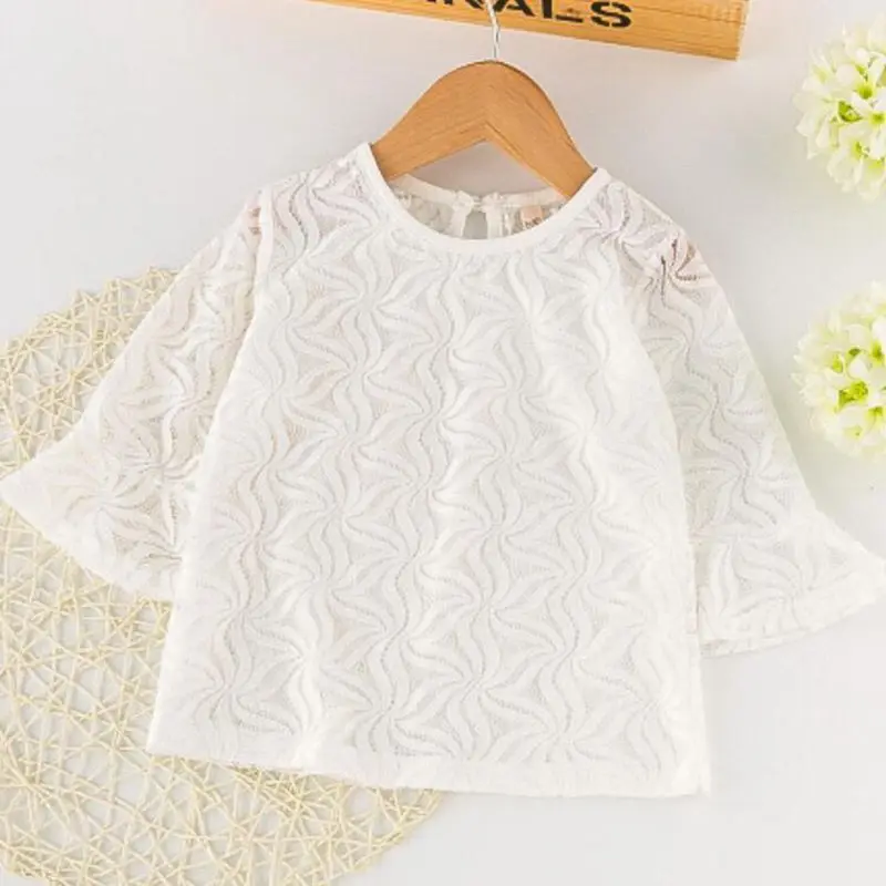 baby shirts