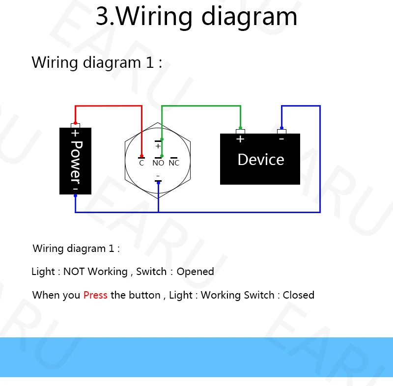 505199146348492285_03