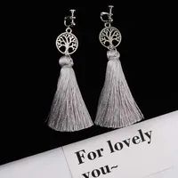 Fashion Jewelry