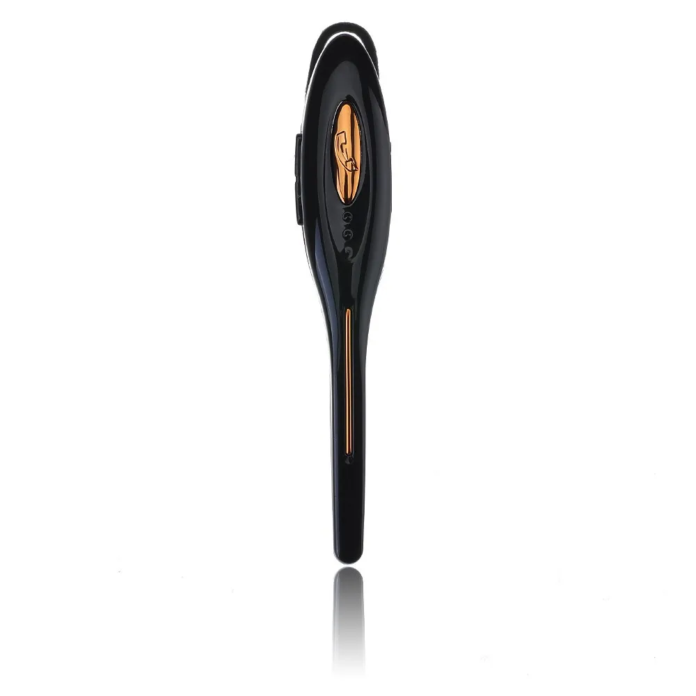 A2DP Wireless Bluetooth 4.0 Headset Earphones Support Handsfree Calling for iPhone 6 Plus Sony Xperia Nokia Lumia