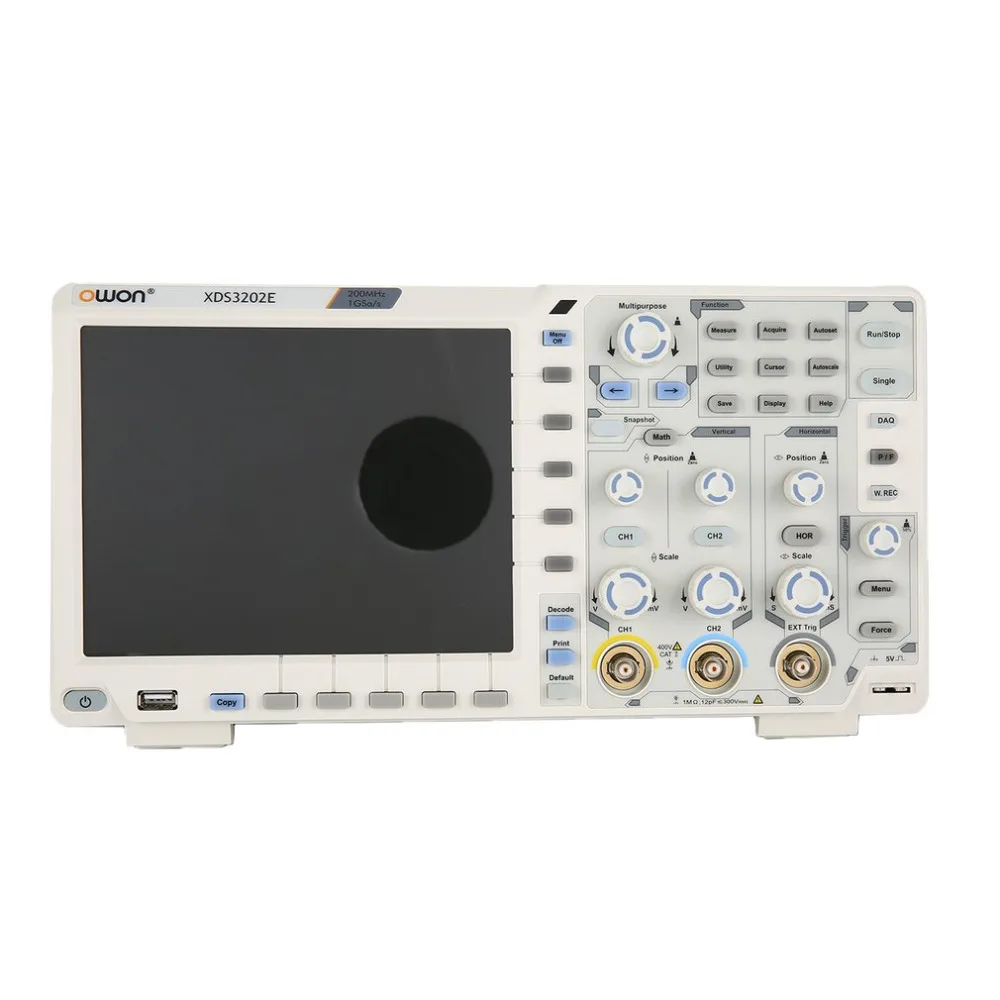 YB270700-D-4-1