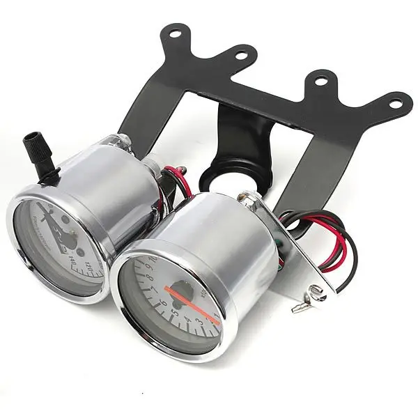 Motorcycle instruments  (6)