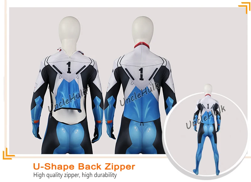EVA-01-Ikari-Shinji-Lycra-Zentai-Suit-Halloween-Cosplay-Costume-UncleHulk-22