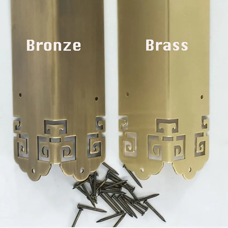 edge protector 1