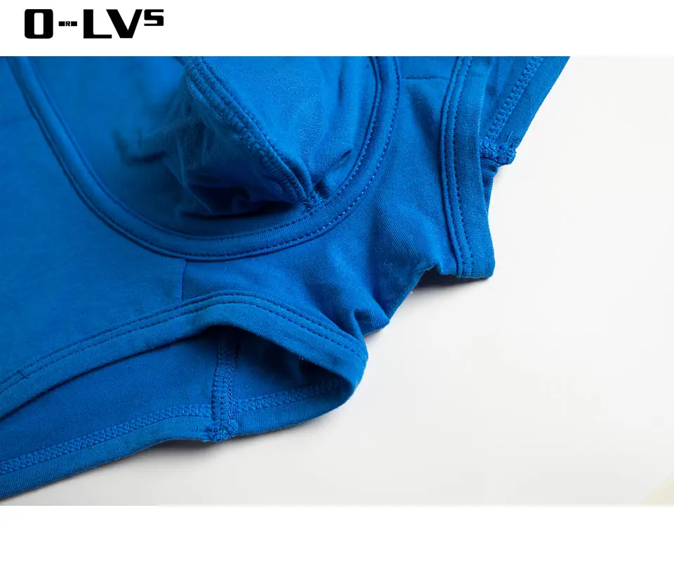 OR125N33