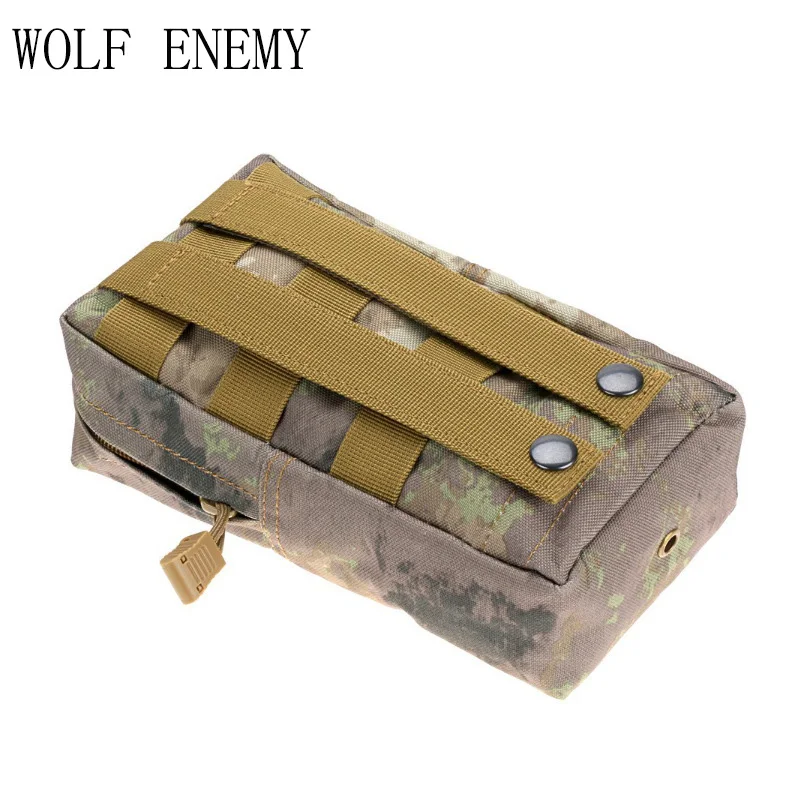 3621207352_1323423591