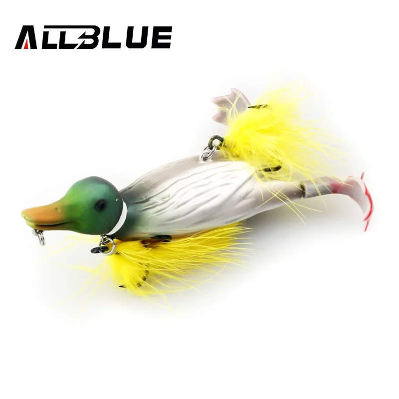 アブディール　トップウォーター TOPWATER FILE vol.7-2 Lure builder「abdeal」 - YouTube