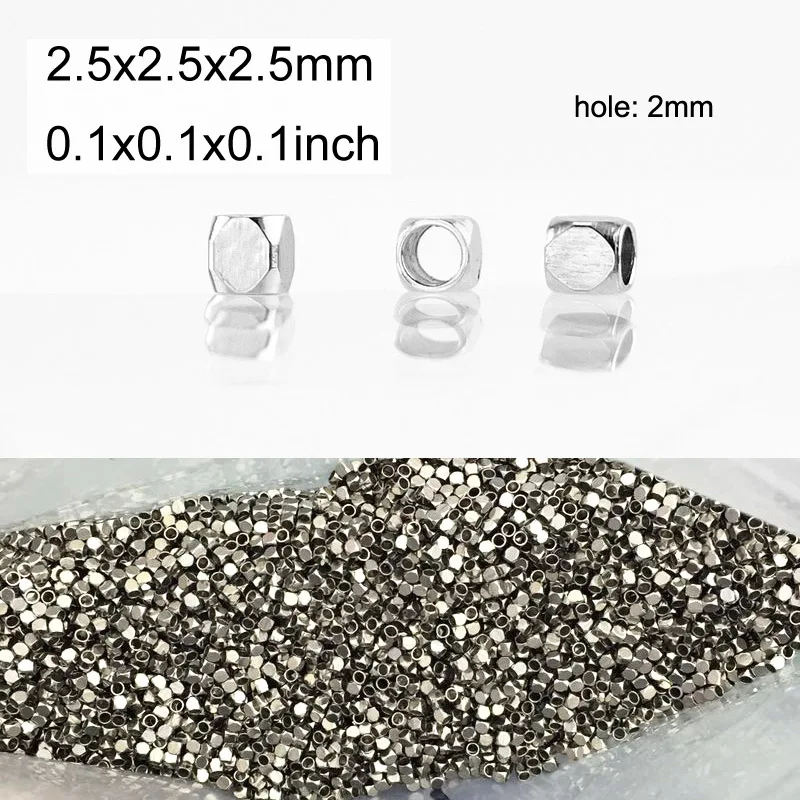 beads 3