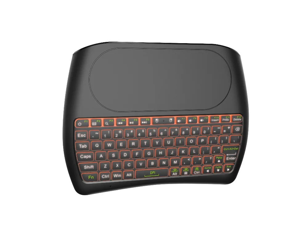 D8-S 08