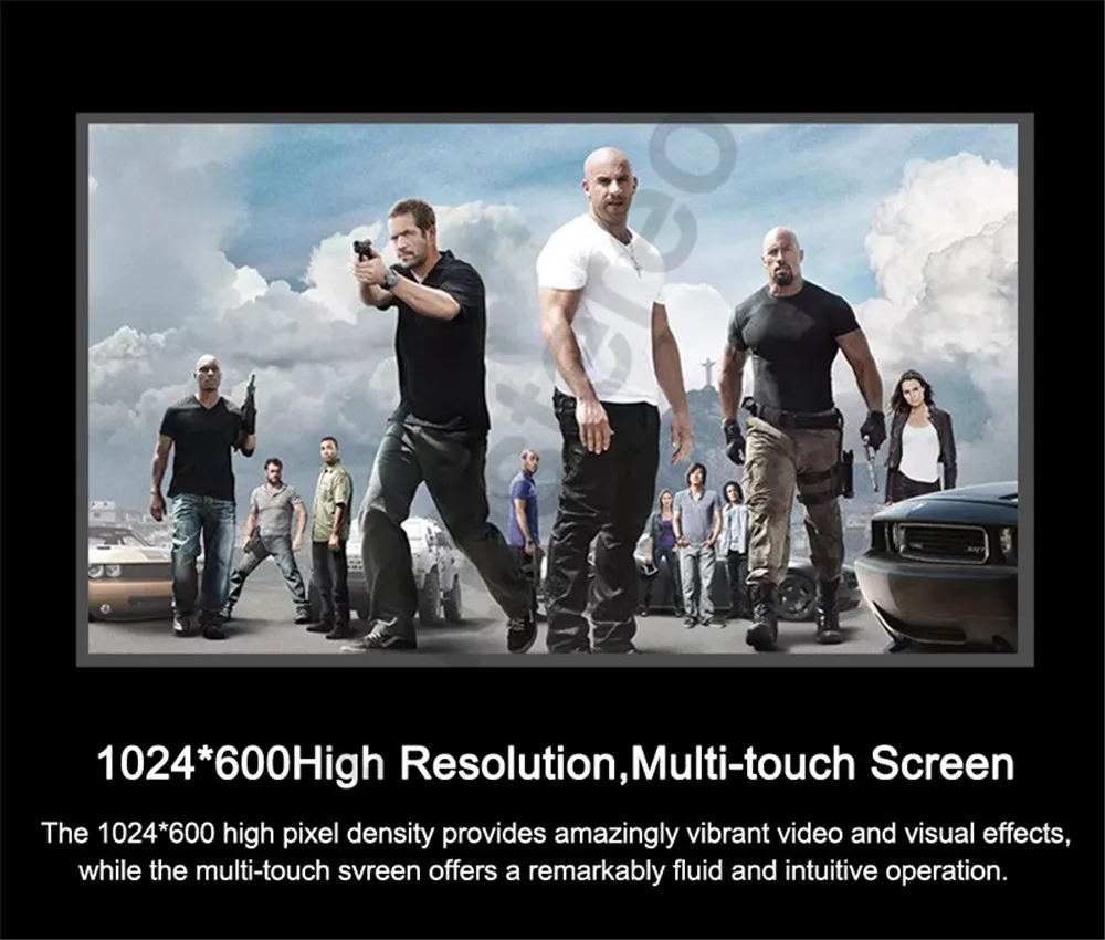 Excellent Android 9.0  Car Radio Stereo GPS Headunit  For PEUGEOT 508 2011 2012 2013 2014 2015 2017 Car DVD Player Auto Video Multimedia 29