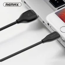 Remax type C USB кабель для синхронизации данных, кабель для быстрой зарядки для huawei mate 20 p20 p30 pro Honor 9 Lite p smart Y6 Y5 Y3 note 7