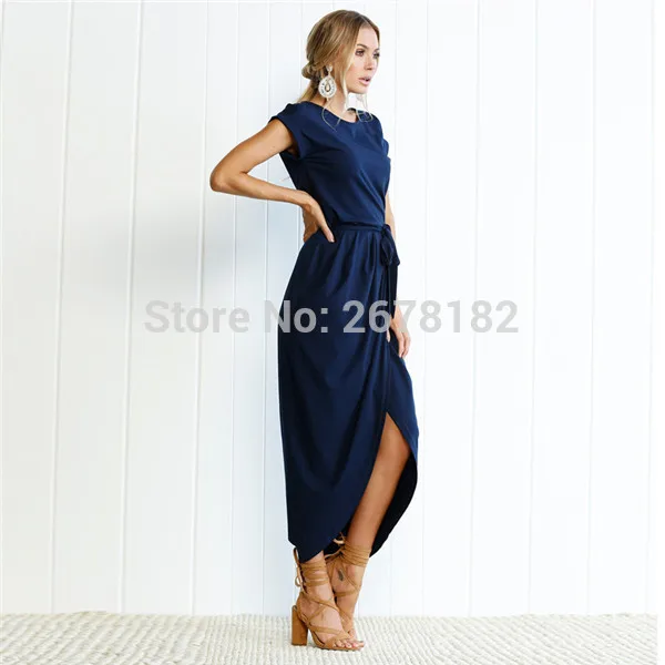 dress609