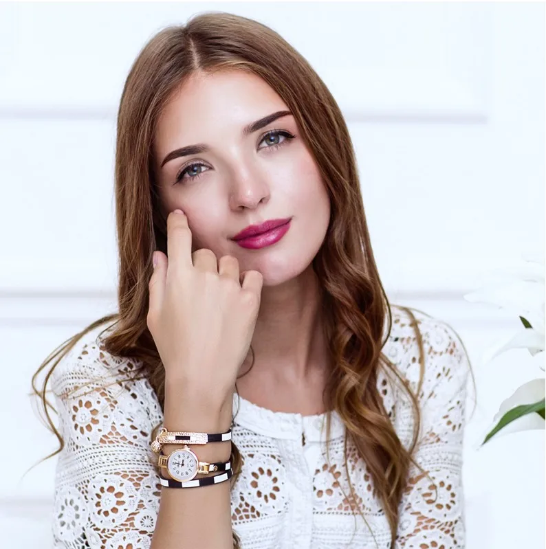 _2017-01-05T07-26-50-_05