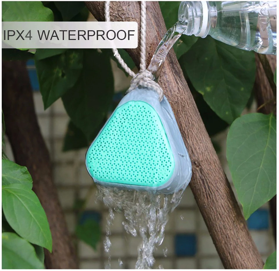 waterproof bluetooth speaker (2)