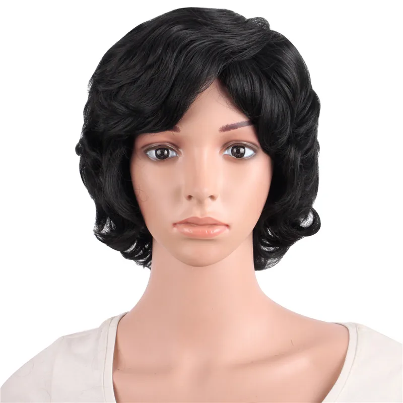 wigs-wigs-nwg0ld61115-jb2-1