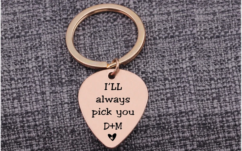 keychain (3)
