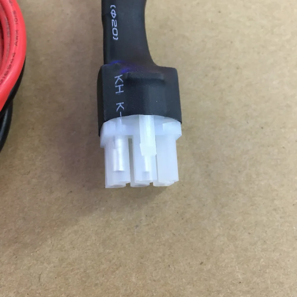 honghuismart-the-6-PIN-DC-Power-Cable-Cord-for-ICOM-IC751-740-735-745-706-706mkII (1)