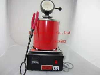 

BRAND NEW STYLE MINI MELTING FURNACE,ELECTRIC GOLD MELTING FURNACE,GOLD MELTING MACHINES,HIGH QUALITY JEWELRY TOOL