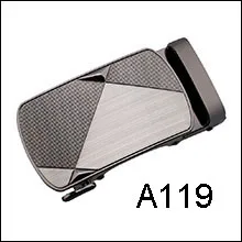 119