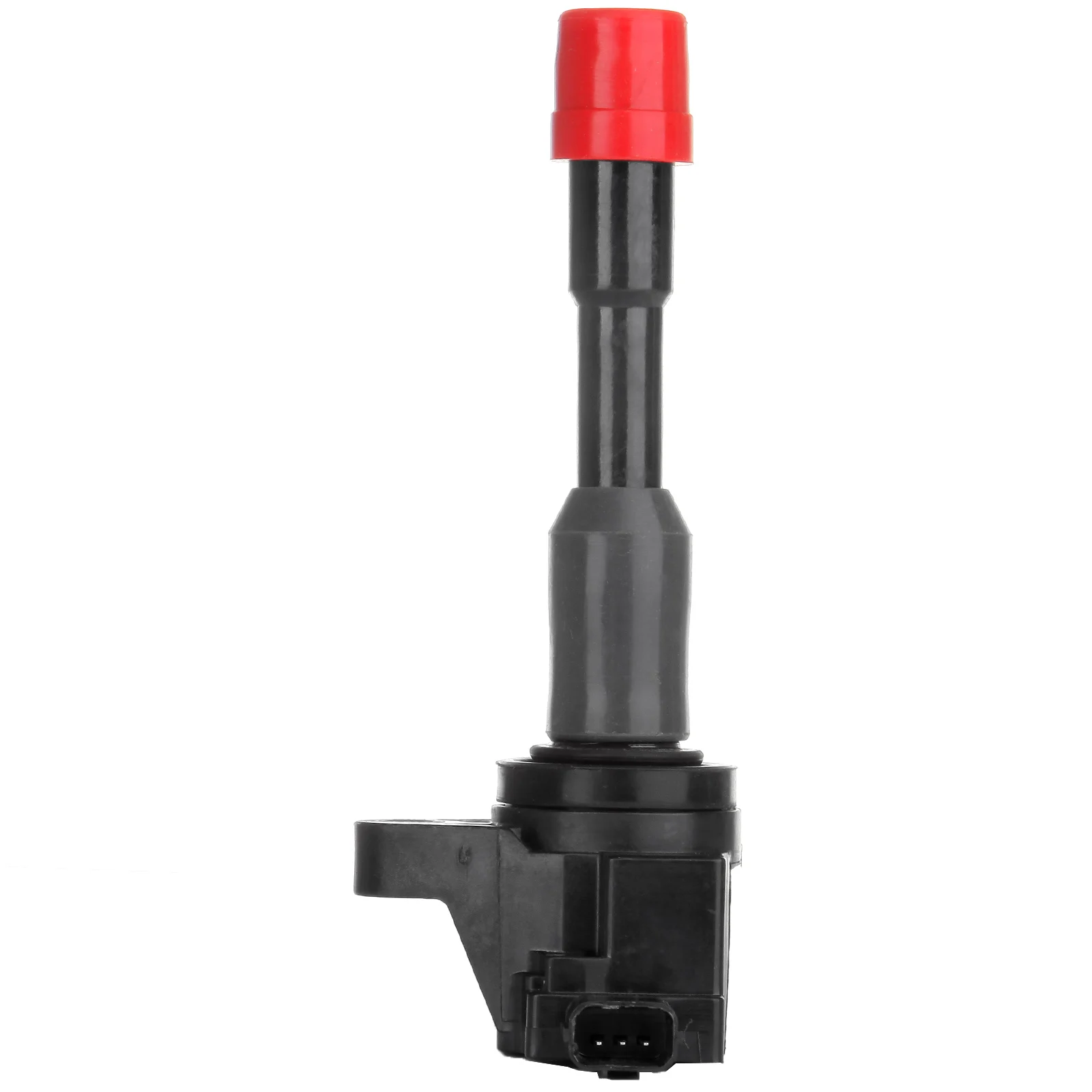 New Ignition Coil pack for 2003 2011 Honda Civic Hybrid 1.3L UF374